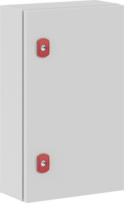 Корпус металлический DKC R5ST0531 - фото