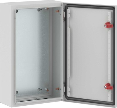 Корпус металлический DKC R5ST0531