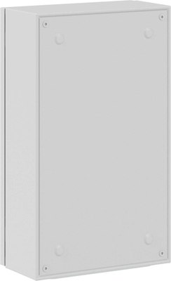 Корпус металлический DKC R5ST0531