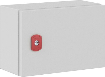 Корпус металлический DKC R5ST0342 - фото