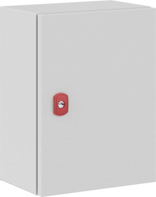 Корпус металлический DKC R5ST0432 - фото