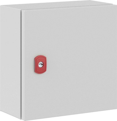 Корпус металлический DKC R5ST0442 - фото