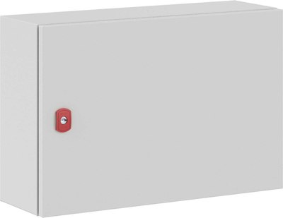 Корпус металлический DKC R5ST0462 - фото