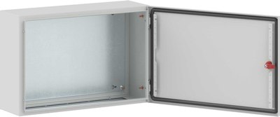 Корпус металлический DKC R5ST0462