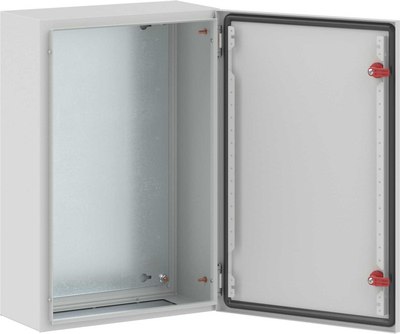 Корпус металлический DKC R5ST0532