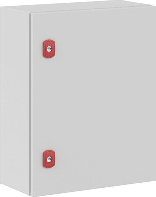 Корпус металлический DKC R5ST0542 - фото