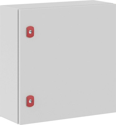 Корпус металлический DKC R5ST0552 - фото