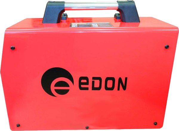 Полуавтомат сварочный Edon MIG-185