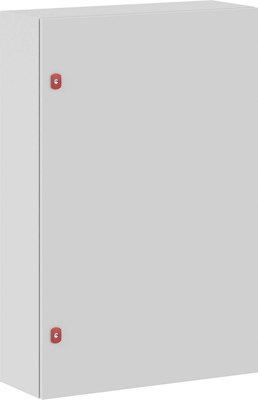 Корпус металлический DKC R5ST1283 - фото