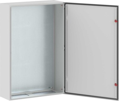 Корпус металлический DKC R5ST1283