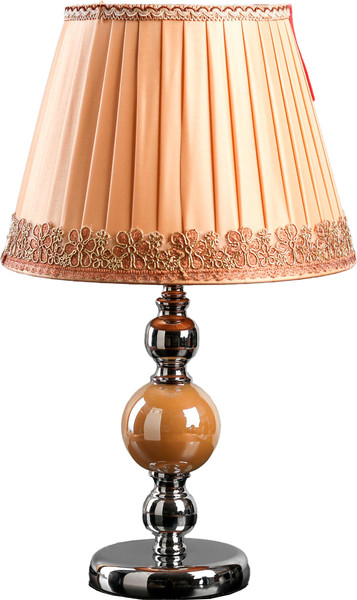 Прикроватная лампа Risalux Шарлотта 3539100 - фото