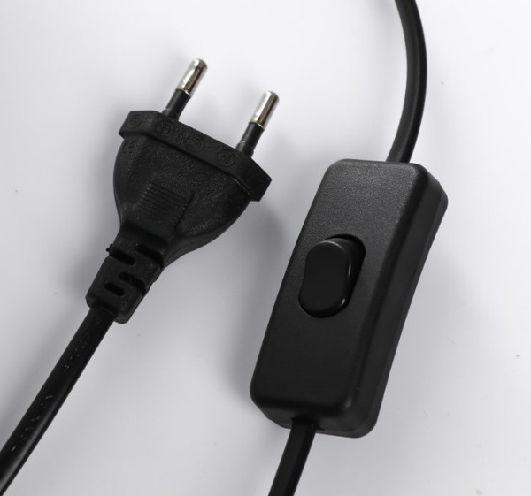 Прикроватная лампа Risalux Шарлотта 3539100