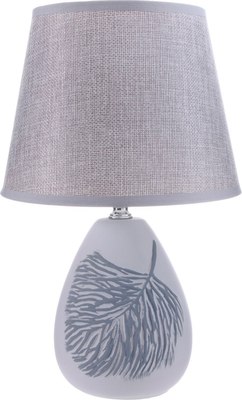 Прикроватная лампа Risalux Лист 3516382 - фото