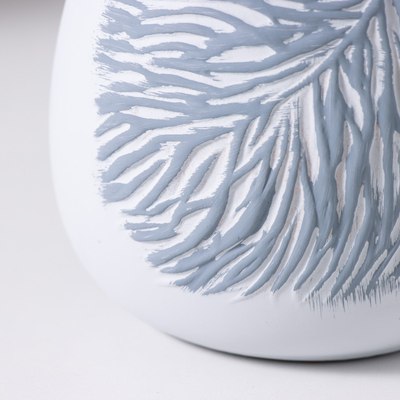 Прикроватная лампа Risalux Лист 3516382