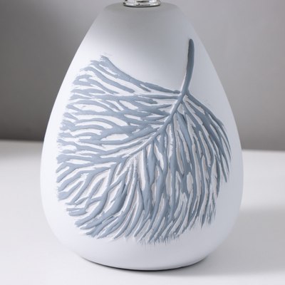 Прикроватная лампа Risalux Лист 3516382