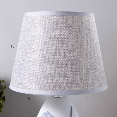 Прикроватная лампа Risalux Лист 3516382