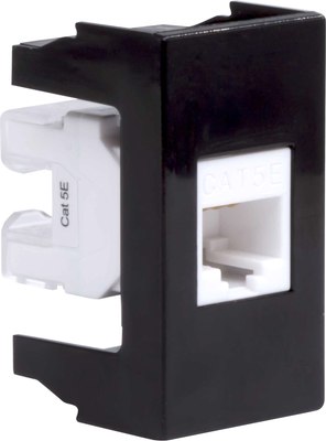 Розетка DKC Viva / 45238 - фото