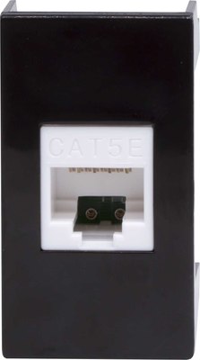 Розетка DKC Viva / 45238