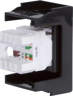 Розетка DKC Viva / 45238