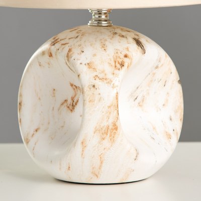 Прикроватная лампа Risalux Песчаное время 2800105