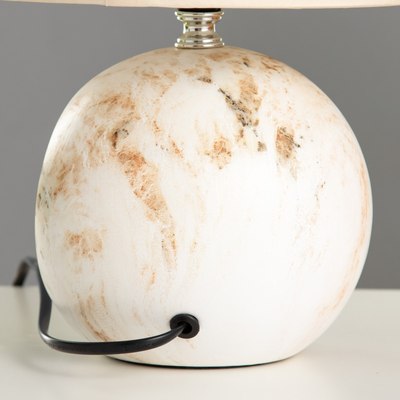 Прикроватная лампа Risalux Песчаное время 2800105