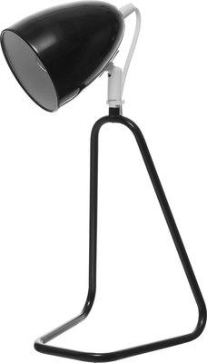 Настольная лампа Risalux Стенди 10186148 - фото