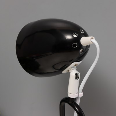 Настольная лампа Risalux Стенди 10186148