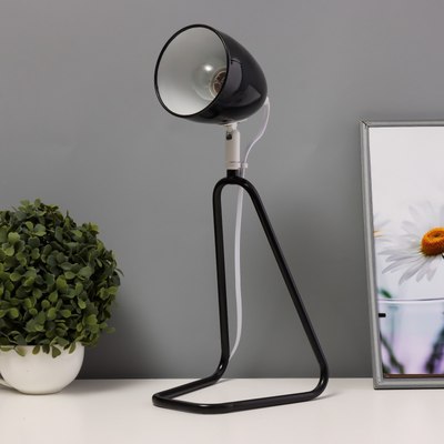 Настольная лампа Risalux Стенди 10186148