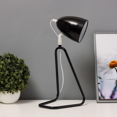 Настольная лампа Risalux Стенди 10186148