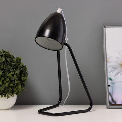 Настольная лампа Risalux Стенди 10186148