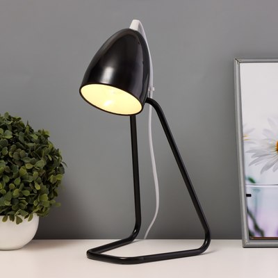 Настольная лампа Risalux Стенди 10186148