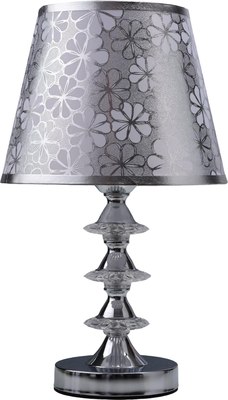 Прикроватная лампа Risalux Монтевиале 3723907 - фото