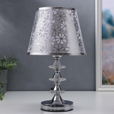 Прикроватная лампа Risalux Монтевиале 3723907