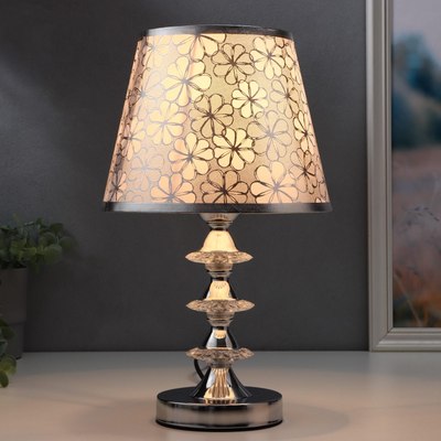 Прикроватная лампа Risalux Монтевиале 3723907