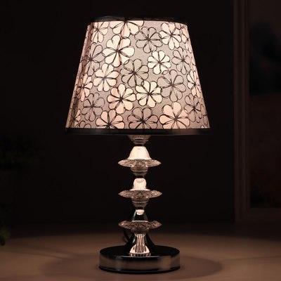 Прикроватная лампа Risalux Монтевиале 3723907