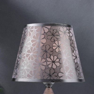 Прикроватная лампа Risalux Монтевиале 3723907