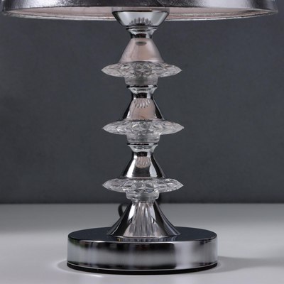 Прикроватная лампа Risalux Монтевиале 3723907