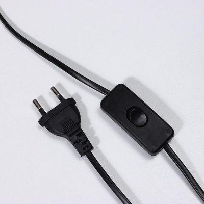 Прикроватная лампа Risalux Монтевиале 3723907