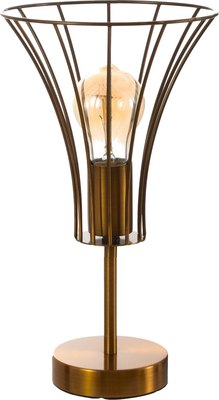 Прикроватная лампа Risalux Чилли 9626314 - фото