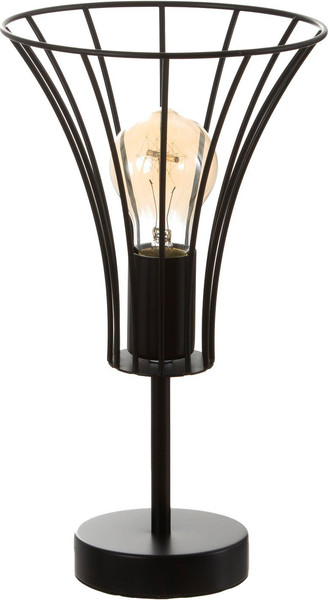 Прикроватная лампа Risalux Чилли 9626313 - фото