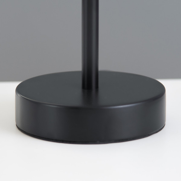 Прикроватная лампа Risalux Чилли 9626313