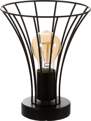 Прикроватная лампа Risalux Чилли 9626312 - фото