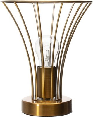 Прикроватная лампа Risalux Чилли 9626311 - фото