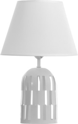 Прикроватная лампа Risalux Трезария 9497166 - фото