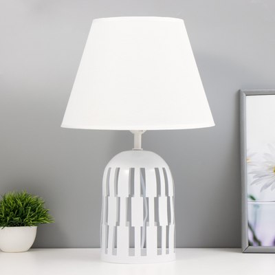 Прикроватная лампа Risalux Трезария 9497166