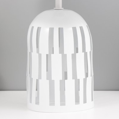 Прикроватная лампа Risalux Трезария 9497166