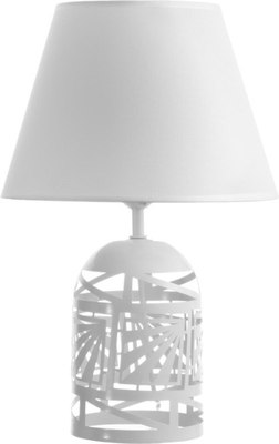 Прикроватная лампа Risalux Бирма 9497163 - фото