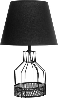 Прикроватная лампа Risalux Нортис 7828490 - фото