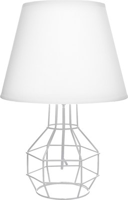 Прикроватная лампа Risalux Бойл 7828485 - фото