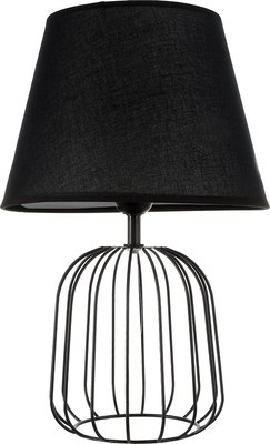 Прикроватная лампа Risalux 16787/1 / 7064392 - фото